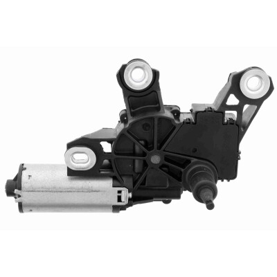 Motor de limpa-vidros