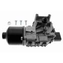 Motor de limpa-vidros