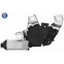 Motor de limpa-vidros