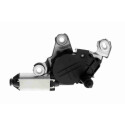 Motor de limpa-vidros
