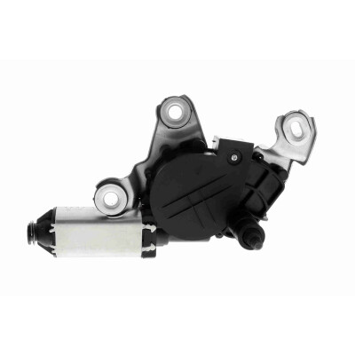 Motor de limpa-vidros