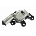 Motor de limpa-vidros