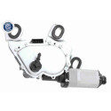 Motor de limpa-vidros