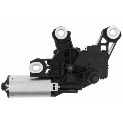 Motor de limpa-vidros