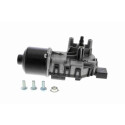 Motor de limpa-vidros