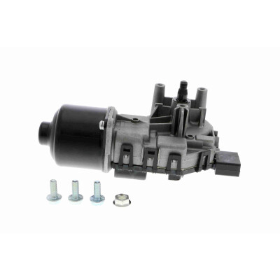 Motor de limpa-vidros