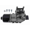 Motor de limpa-vidros