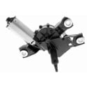 Motor de limpa-vidros