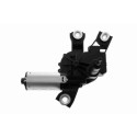 Motor de limpa-vidros