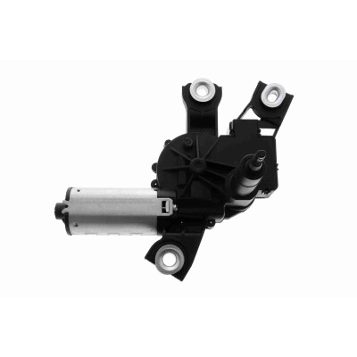Motor de limpa-vidros