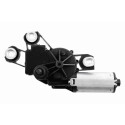 Motor de limpa-vidros