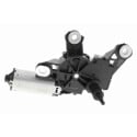 Motor de limpa-vidros
