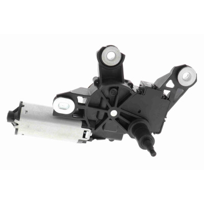 Motor de limpa-vidros