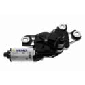 Motor de limpa-vidros