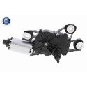 Motor de limpa-vidros