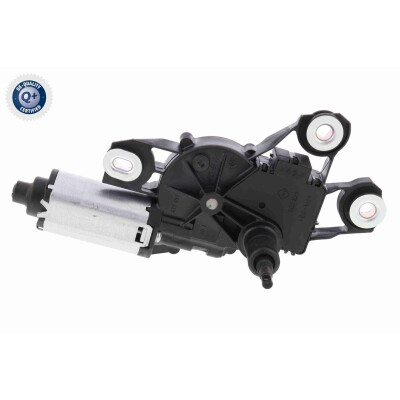 Motor de limpa-vidros