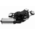 Motor de limpa-vidros