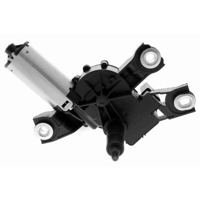 Motor de limpa-vidros