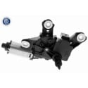 Motor de limpa-vidros