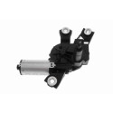 Motor de limpa-vidros