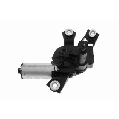 Motor de limpa-vidros