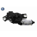 Motor de limpa-vidros