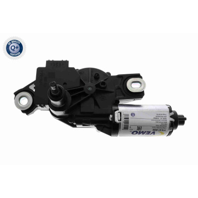 Motor de limpa-vidros
