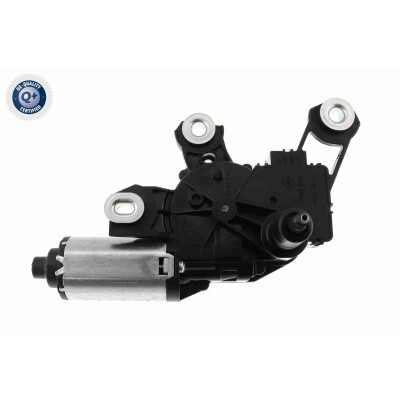 Motor de limpa-vidros