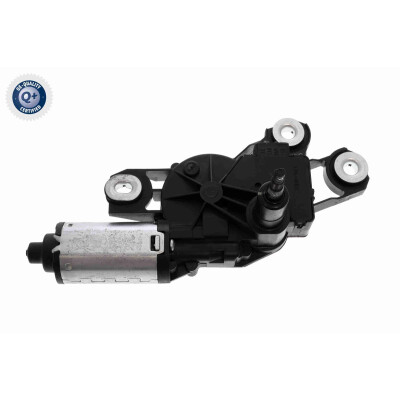 Motor de limpa-vidros