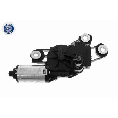 Motor de limpa-vidros
