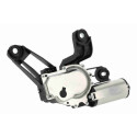 Motor de limpa-vidros