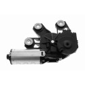 Motor de limpa-vidros
