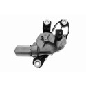 Motor de limpa-vidros