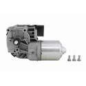 Motor de limpa-vidros