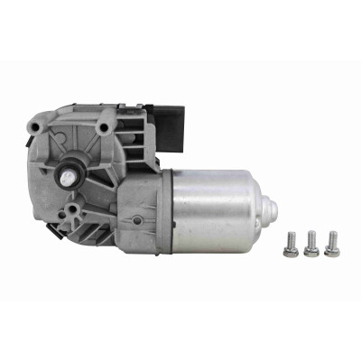 Motor de limpa-vidros