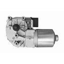 Motor de limpa-vidros