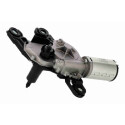 Motor de limpa-vidros