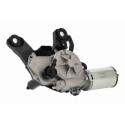 Motor de limpa-vidros