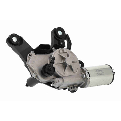 Motor de limpa-vidros