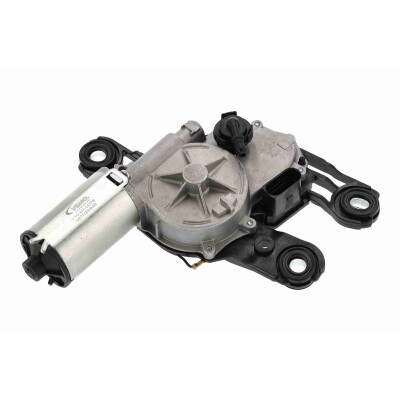 Motor de limpa-vidros