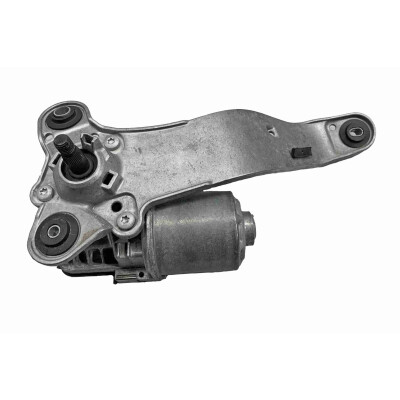 Motor de limpa-vidros