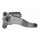 Motor de limpa-vidros