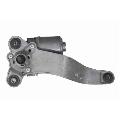 Motor de limpa-vidros