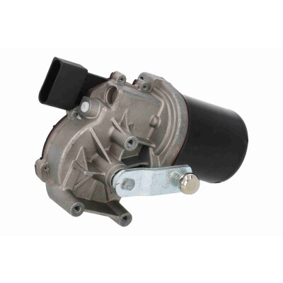 Motor de limpa-vidros