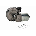 Motor de limpa-vidros
