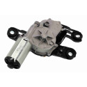 Motor de limpa-vidros