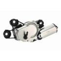 Motor de limpa-vidros