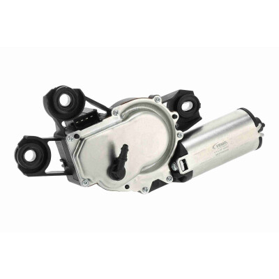 Motor de limpa-vidros