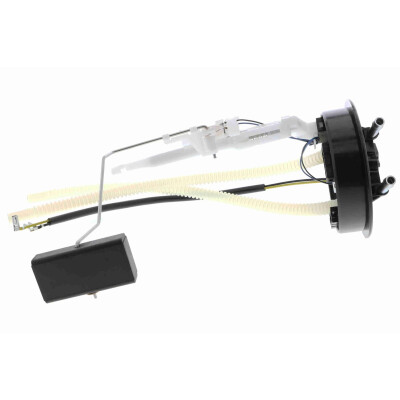 Sensor, nível de combustível