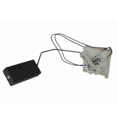 Sensor, nível de combustível